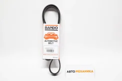 ������ ���������� 6PK1200 90048-31047/. Passo (Bando) 6PK1200 ����