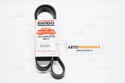 ������ ���������� 6PK1195 ME240700/. (Bando) 6PK1195 ����