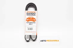 ������ ���������� 6PK1400 90916-02487/. (Bando) 6PK1400 ����