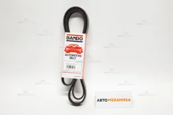 ������ ���������� 6PK1955 90916-02305/. (Bando) 6PK1955 ����