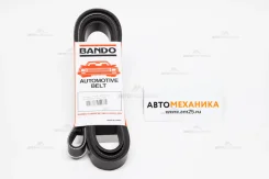 ������ ���������� 6PK2250 90916-02583/. (Bando) 6PK2250 ����