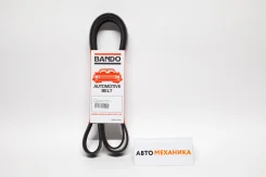 ������ ���������� 6PK1890 91860-18903/. (Bando) 6PK1890 ����