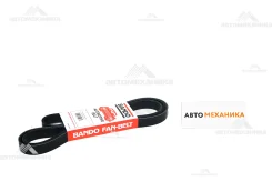 ������ ���������� 6PK2020 90916-02335/. (Bando) 6PK2020 ����