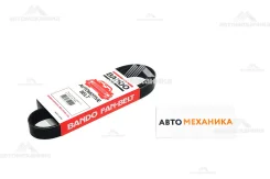 ������ ���������� 6PK950 99366-80950/. (Bando) 6PK950 ����