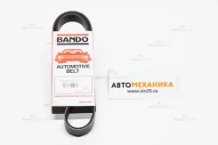 ������ ���������� 6PK955 11920-41B00/. (Bando) 6PK955 ����