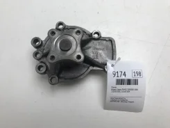 ����� Nissan Liberty 2000 2101053J03 PNM12 SR20DE 2101053J03 ����