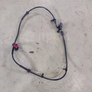 ������ ABS Nissan Teana 47900JN00A J32, ������ ����� 47900JN00A ����