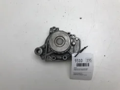 ����� Honda Civic Ferio 2002 19200PLC003 ES1 D15B 19200PLC003 ����