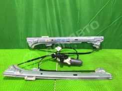 ��������������� Mercedes-Benz V A6397200546 W639, �������� ������ A6397200546 ����