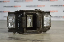 ������� ��������� Ford Fusion 2007 1221237 ������� CBK 1.4 FXJA, ����� 1221237 ����