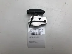 ���������� ���� ��� Nissan Cube 1999 130702U500 AZ10 CGA3DE 130702U500 ����