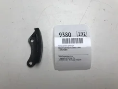 ����������� ���� ��� Nissan Cube 1999 1309141B00 AZ10 CGA3DE 1309141B00 ����
