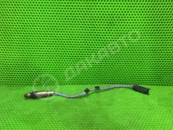 ������ �����������/Lambdasonde BMW 5 11787512002 E60 N62 11787512002 ����
