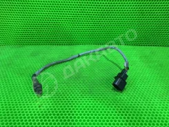 ������ �����������/Lambdasonde BMW 5 11787521705 E60 N62 11787521705 ����
