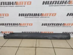 �������� ������ Ford Fusion 2007 1306266 ������� CBK 1.4 FXJA, ������ 1306266 ����