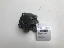 ����� Nissan March 2002 21010AX000 AK12 CR12DE 21010AX000 ����