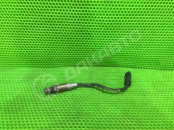������ �����������/Lambdasonde BMW 5 11787512567 E60 N62 11787512567 ����