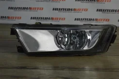 ��� Skoda Octavia A7 2016 5E0941701D ������� 1.4 TSI CZDA, ����� 5E0941701D ����