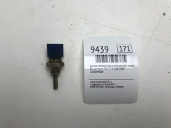 ������ ����������� ����������� �������� Nissan March 2002 2263044B20 AK12 CR12DE 2263044B20 ����