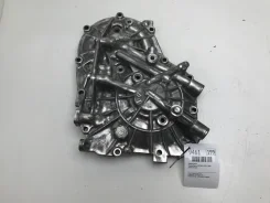 ������ ���� Toyota Ractis 2009 3014052150 SCP100 2SZFE 3014052150 ����
