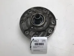�������� ����� ���� Toyota Ractis 2009 3014052150 SCP100 2SZFE 3014052150 ����