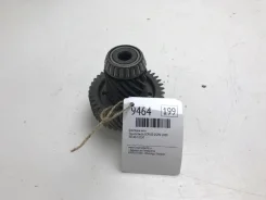 �������� ���� Toyota Ractis 2009 3014052150 SCP100 2SZFE 3014052150 ����