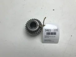 �������� ���� Toyota Ractis 2009 3014052150 SCP100 2SZFE 3014052150 ����