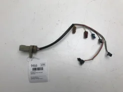 �������� ���� Toyota Ractis 2009 3040052150 SCP100 2SZFE 3040052150 ����