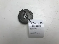 �������� ����������� Infiniti QX70 2013 13024AL50A S51 VQ37VHR 13024AL50A ����