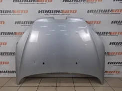 ����� Peugeot 407 2007 7901K7 ��������� SW 2.0 RFN EW10J4 7901K7 ����