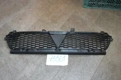 ������� ��������� Mitsubishi Outlander 2005-2009 STMB520930 2, �������� STMB520930 ����
