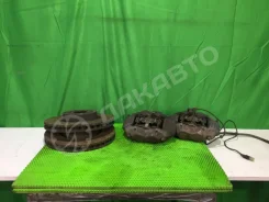 �������� �������� Mercedes-Benz S A0034205183 W221, �������� A0034205183 ����