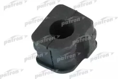 ������ ������������� Patron PSE2008 PSE2008 ����