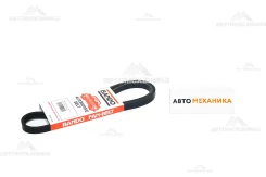 ������ ���������� 4PK1155 90916-02694/. (Bando) 4PK1155 ����