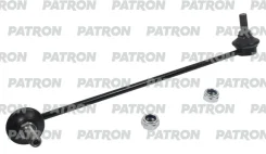 ���� ������������� Patron PS4073L PS4073L ����