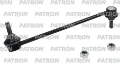 ���� ������������� Patron PS4190L PS4190L ����
