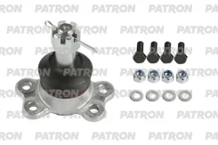 ����� ������� Patron PS3158, �������� PS3158 ����
