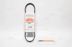 ������ ���������� 3PK680 AJ03-18-381/. (Bando) 3PK680 ����