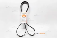 ������ ���������� 6PK2155 80922-1170/. (=6PK2153/XF68457) (Bando) 6PK2155 ����