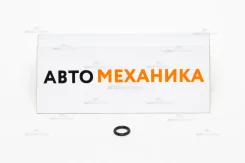 ������ ��������� JF-16021 (Stone) JF16021 ����