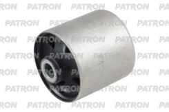 ����������� ������ �������� Patron PSE12618 PSE12618 ����