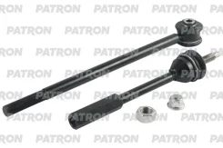 ���� ������� Patron PS2726 PS2726 ����