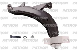 ����� �������� Patron PS50679L PS50679L ����