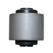 ����������� ������ �������� | ����� ��� | CTR GV0428 / CVSU-9 GV0428 ����