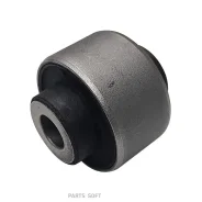 ����������� ������ �������� | ����� | CTR GV0670 GV0670 ����