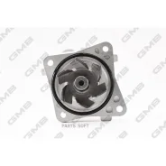 ����� ������� GMB GWM91A GWM91A ����