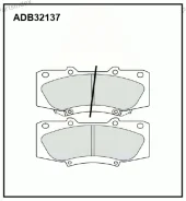 ������� ��������� �������� | ����� | ADB32137 ����