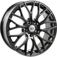 RST R137