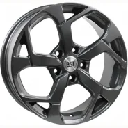 RST R067
