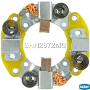 ٸ������������ �������� � 2-�� ������� Krauf SHN2872MG SHN2872MG ����